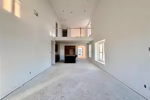 5215 Sistine Dr, Manvel, TX 77578 - Photo 21