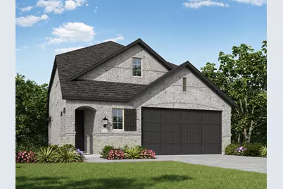 5215 Sistine Drive, Manvel, TX 77578 - Photo 3