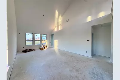 5215 Sistine Drive, Manvel, TX 77578 - Photo 23