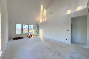 5215 Sistine Dr, Manvel, TX 77578 - Photo 23