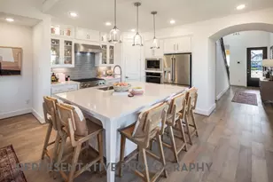 5215 Sistine Dr, Manvel, TX 77578 - Photo 9