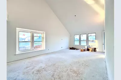 5215 Sistine Drive, Manvel, TX 77578 - Photo 17