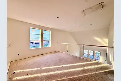 5215 Sistine Drive, Manvel, TX 77578 - Photo 33