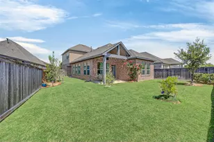20939 Blooming Shrubs Ct, Cypress, TX 77433 - Photo 39