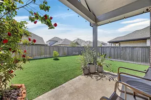 20939 Blooming Shrubs Ct, Cypress, TX 77433 - Photo 37