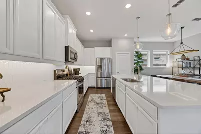 20939 Blooming Shrubs Court, Cypress, TX 77433 - Photo 17