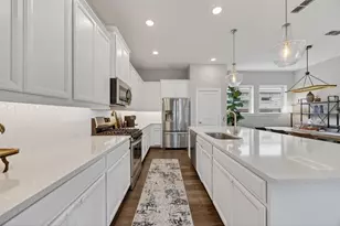 20939 Blooming Shrubs Ct, Cypress, TX 77433 - Photo 17