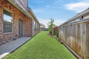 20939 Blooming Shrubs Ct, Cypress, TX 77433 - Photo 41