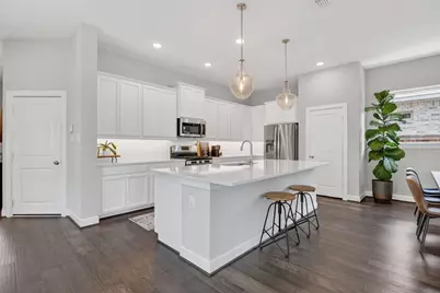 20939 Blooming Shrubs Court, Cypress, TX 77433 - Photo 13