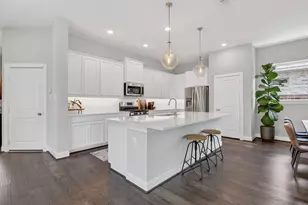 20939 Blooming Shrubs Ct, Cypress, TX 77433 - Photo 13