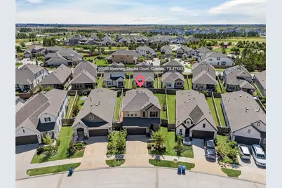 20939 Blooming Shrubs Court, Cypress, TX 77433 - Photo 43