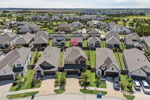 20939 Blooming Shrubs Ct, Cypress, TX 77433 - Photo 43