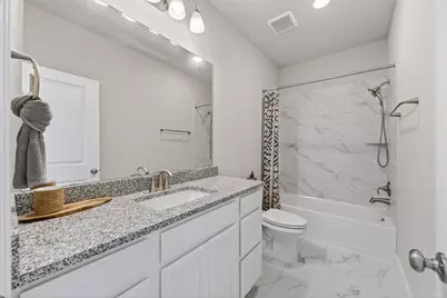 20939 Blooming Shrubs Court, Cypress, TX 77433 - Photo 35