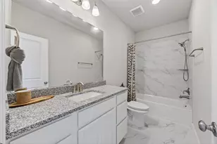 20939 Blooming Shrubs Ct, Cypress, TX 77433 - Photo 35