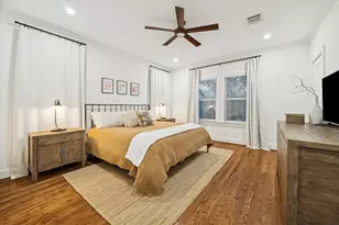 1135 Walling St, Houston, TX 77009 - Photo 13