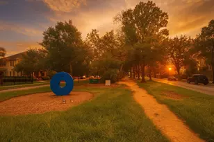 1135 Walling St, Houston, TX 77009 - Photo 29