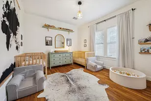 1135 Walling St, Houston, TX 77009 - Photo 19