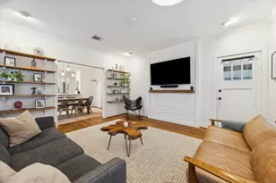 1135 Walling St, Houston, TX 77009 - Photo 5