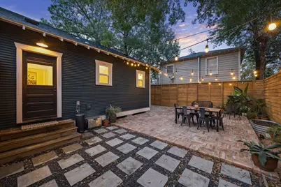 1135 Walling Street, Houston, TX 77009 - Photo 23
