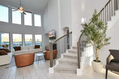 1935 Golden Leaf Drive, Missouri City, TX 77459 - Photo 23