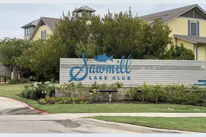 1935 Golden Leaf Drive, Missouri City, TX 77459 - Photo 41