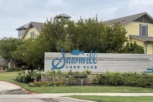 1935 Golden Leaf Dr, Missouri City, TX 77459 - Photo 41