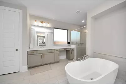 1935 Golden Leaf Drive, Missouri City, TX 77459 - Photo 19