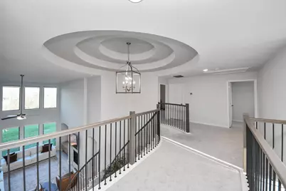 1935 Golden Leaf Drive, Missouri City, TX 77459 - Photo 25