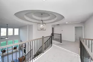 1935 Golden Leaf Dr, Missouri City, TX 77459 - Photo 25