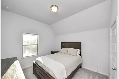 1935 Golden Leaf Drive, Missouri City, TX 77459 - Photo 33