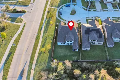 1935 Golden Leaf Drive, Missouri City, TX 77459 - Photo 39