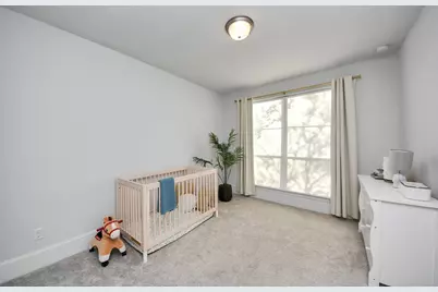 1935 Golden Leaf Drive, Missouri City, TX 77459 - Photo 21