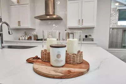 1935 Golden Leaf Drive, Missouri City, TX 77459 - Photo 9