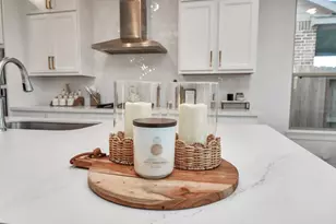 1935 Golden Leaf Dr, Missouri City, TX 77459 - Photo 9