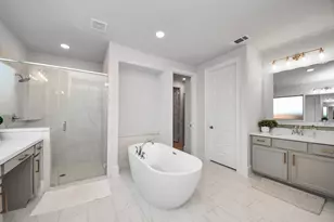 1935 Golden Leaf Dr, Missouri City, TX 77459 - Photo 17