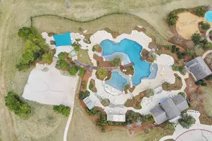 1935 Golden Leaf Dr, Missouri City, TX 77459 - Photo 43