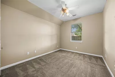 212 Silverbrook Lane, Dickinson, TX 77539 - Photo 23