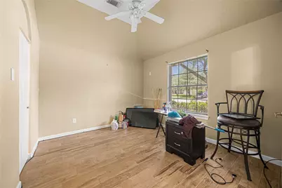 212 Silverbrook Lane, Dickinson, TX 77539 - Photo 25