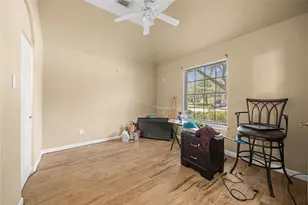212 Silverbrook Ln, Dickinson, TX 77539 - Photo 25