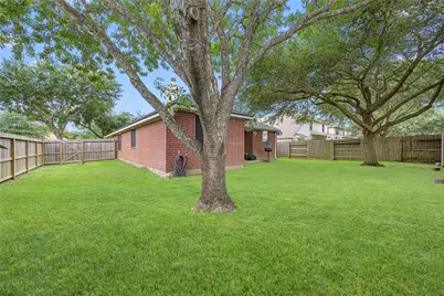 212 Silverbrook Lane, Dickinson, TX 77539 - Photo 29