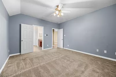 212 Silverbrook Lane, Dickinson, TX 77539 - Photo 19