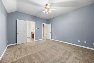 212 Silverbrook Ln, Dickinson, TX 77539 - Photo 19