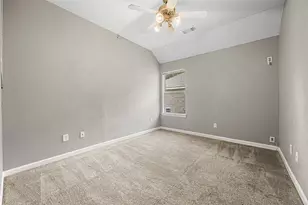 212 Silverbrook Ln, Dickinson, TX 77539 - Photo 21