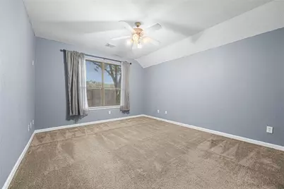 212 Silverbrook Lane, Dickinson, TX 77539 - Photo 17