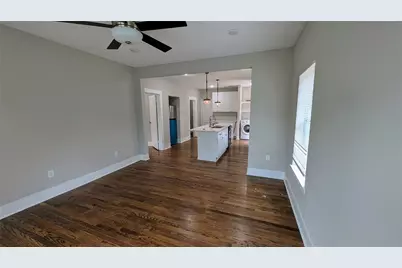 1133 W Gray Street, Houston, TX 77019 - Photo 9
