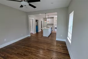 1133 W Gray St, Houston, TX 77019 - Photo 9