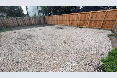 1133 W Gray Street, Houston, TX 77019 - Photo 21