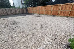 1133 W Gray St, Houston, TX 77019 - Photo 21