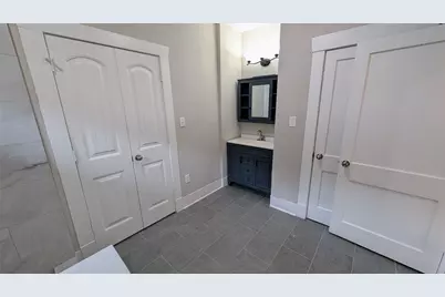 1133 W Gray Street, Houston, TX 77019 - Photo 5
