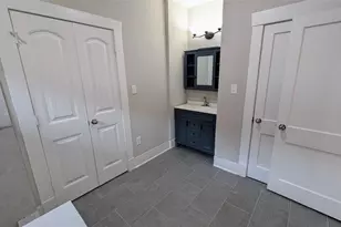 1133 W Gray St, Houston, TX 77019 - Photo 5